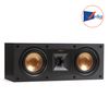 Klipsch R-25C Center