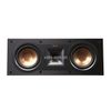 Klipsch R-25C Center