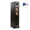 KLIPSCH R-26F