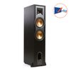 Klipsch R-28F