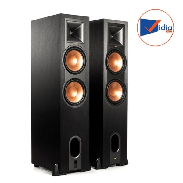 Klipsch R-28PF