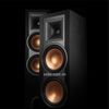 Klipsch R-28PF