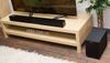 Klipsch R-4B Soundbar