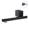 Klipsch R-4B Soundbar