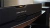 Klipsch R-4B Soundbar