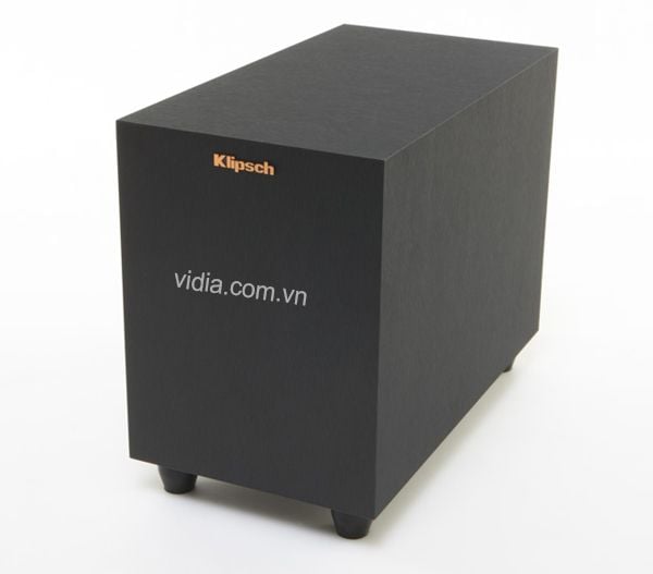 HonzcSR AC/DC Adapter Compatible For Klipsch R-4B R4B - Foto 12