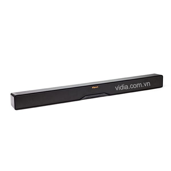 Klipsch R4B Soundbar VIDIA