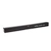 Klipsch R-4B Soundbar