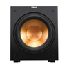 KLIPSCH R-10SW