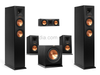 KLIPSCH R-10SW