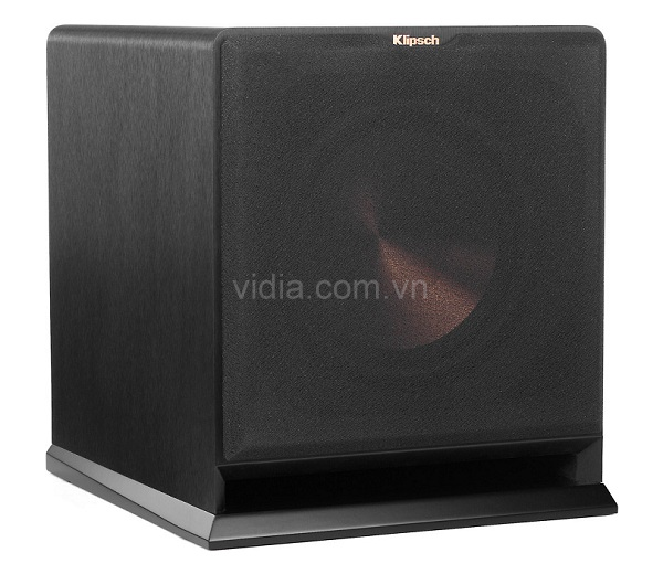 KLIPSCH R110SW VIDIA
