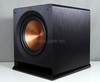 KLIPSCH R-110SW