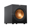 KLIPSCH R-12SW