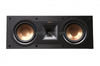 KLIPSCH R-25C