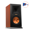 Klipsch RP-160M