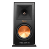 Klipsch RP-160M