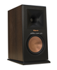 Klipsch RP-160M