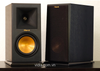 Klipsch RP-160M