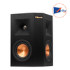 Klipsch RP-240S Black