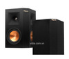 Klipsch RP-240S Black