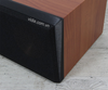 Klipsch RP-250C Cherry