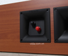 Klipsch RP-250C Cherry