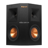 Klipsch RP-250S Black