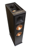 Klipsch RP-280FA