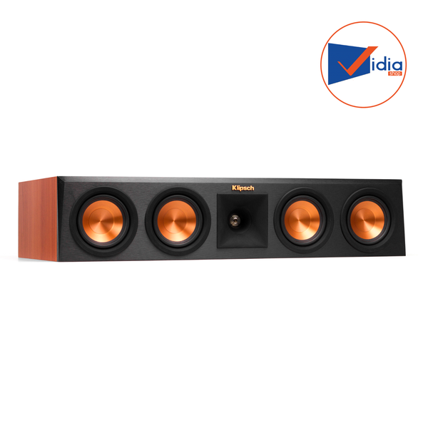 Klipsch RP-440C