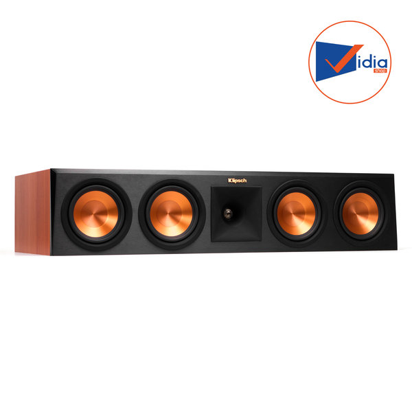 Klipsch RP-450C