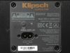 Klipsch RSB-14