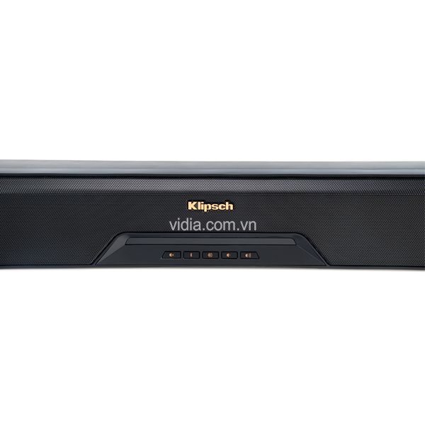Klipsch RSB14 VIDIA