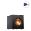 KLIPSCH R-10SW