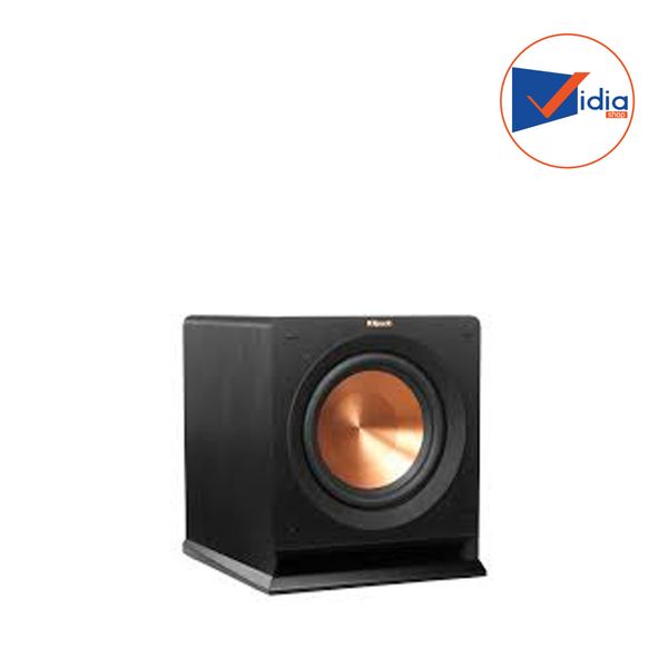 KLIPSCH R-110SW