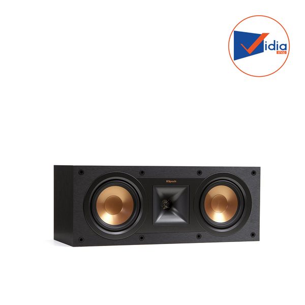 KLIPSCH R-25C