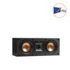 KLIPSCH R-25C