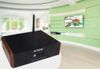 Đầu Mini Karaoke Wifi KM2