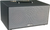 Dàn karaoke di động KBeatbox Mini CS450