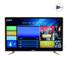 Tivi cường lực KUKING 100 inch
