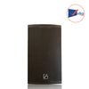 Loa LATOP UV15