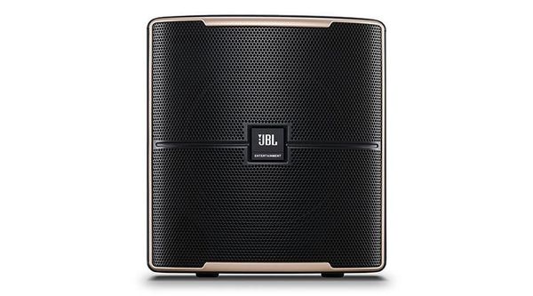 Loa Sub JBL Pasion 12 SP