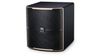 Loa Sub JBL Pasion 12 SP