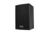 LOA GUINNESS GF-12+