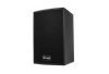 LOA GUINNESS GF-10+