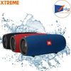 JBL Xtreme