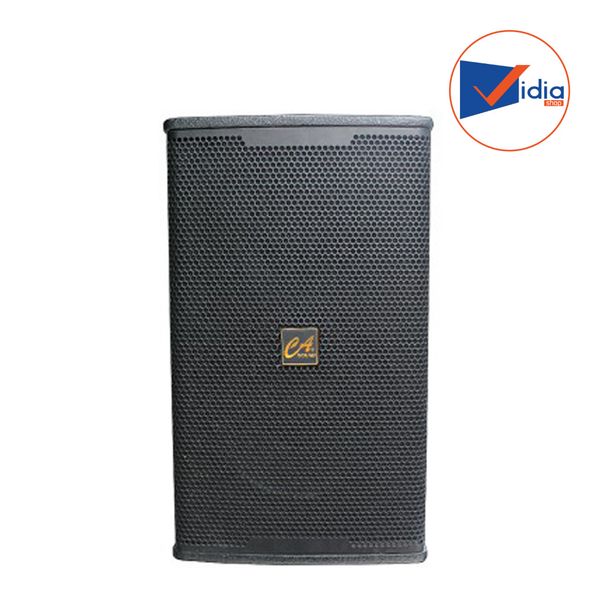 CA SOUND KP-6012