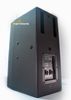 Loa Karaoke CAVS CS-301E