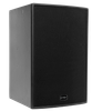 LOA KARAOKE DMIX ES-10+