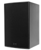 LOA KARAOKE DMIX ES-10+