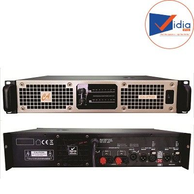 CASOUND CA-2700